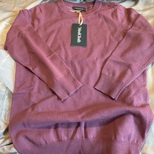 ModCloth Blouses/Sweaters